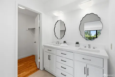 $2,599,000 | 1 Ora Way, San Francisco, CA 94131