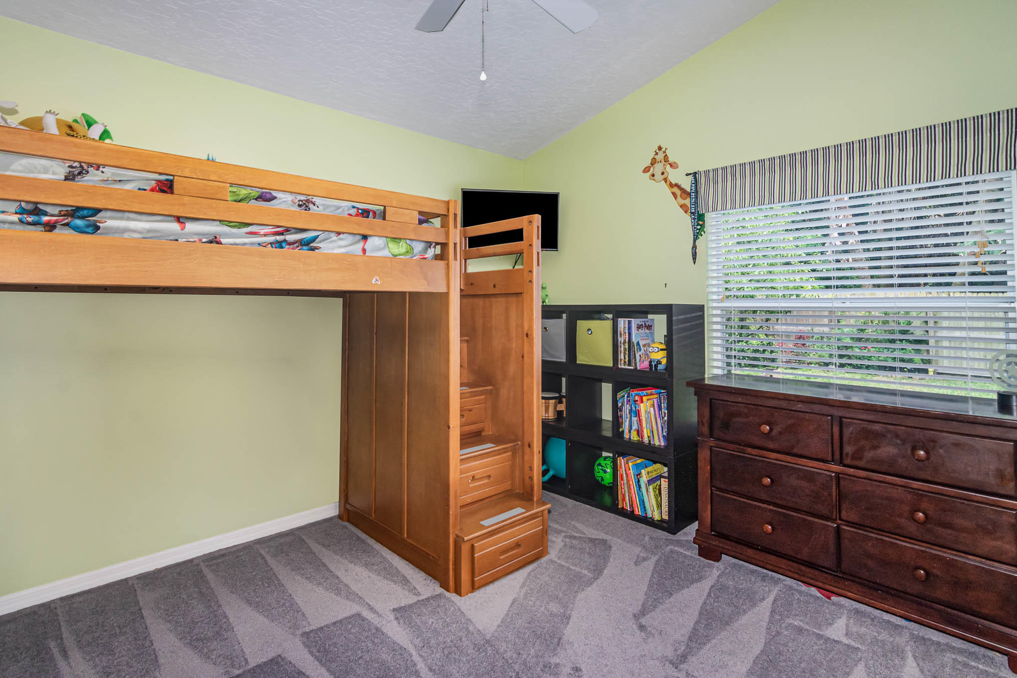 1630 Rustic Way Melbourne, FL 32935 - Photo 14 of 34 DSC_0868-Edit