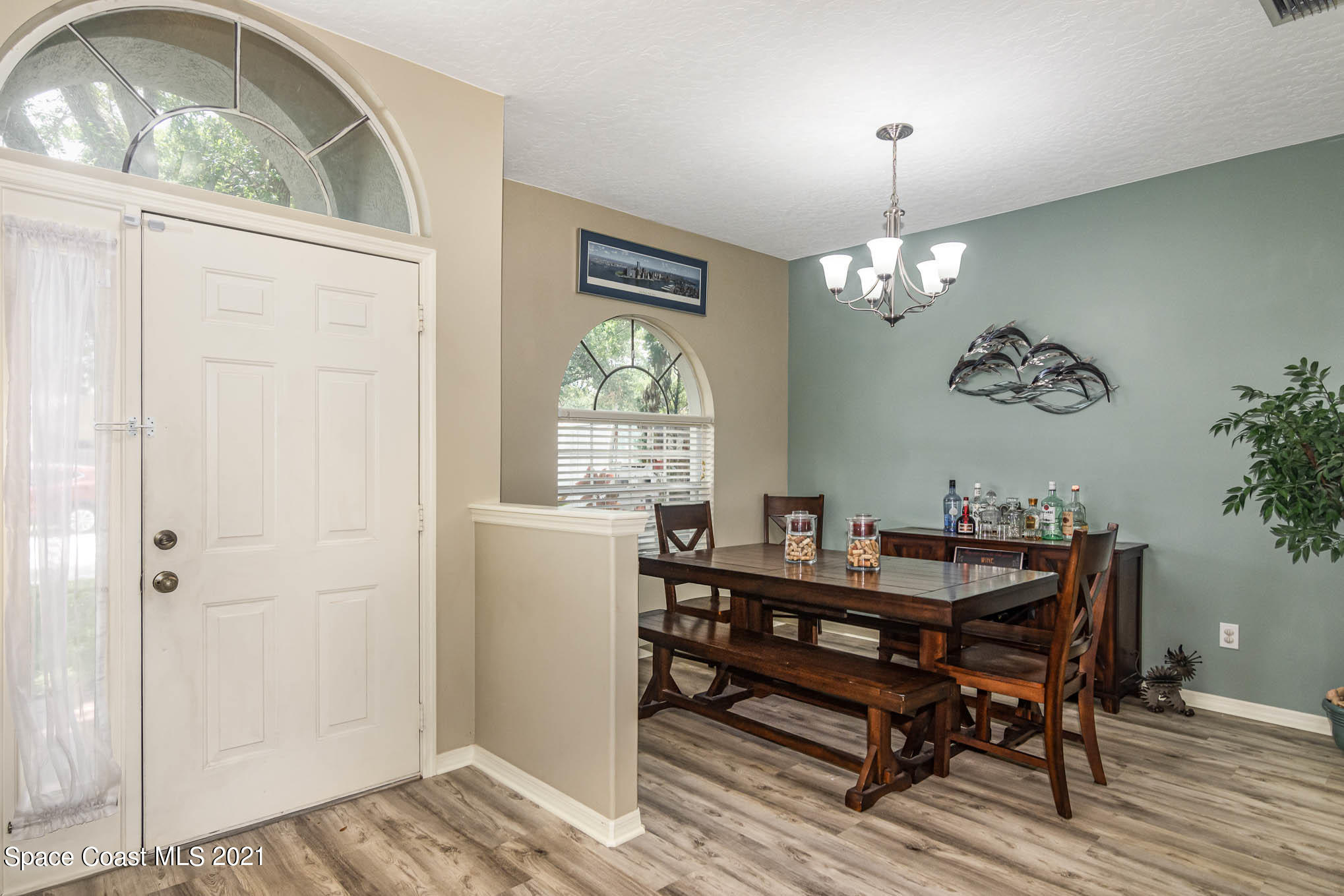 1630 Rustic Way Melbourne, FL 32935 - Photo 3 of 34 DSC_0905-Edit