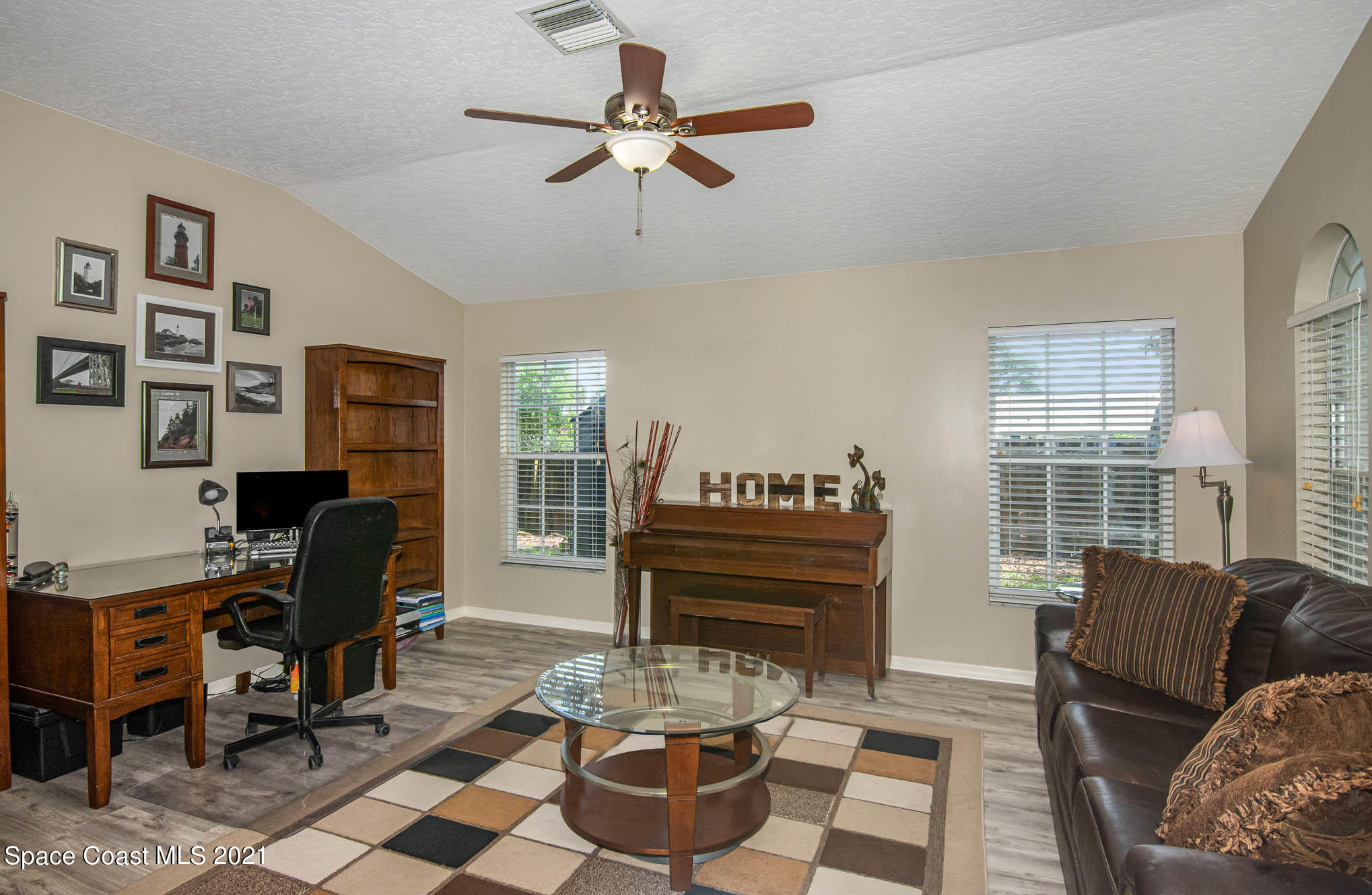 1630 Rustic Way Melbourne, FL 32935 - Photo 22 of 34 DSC_0914-Edit