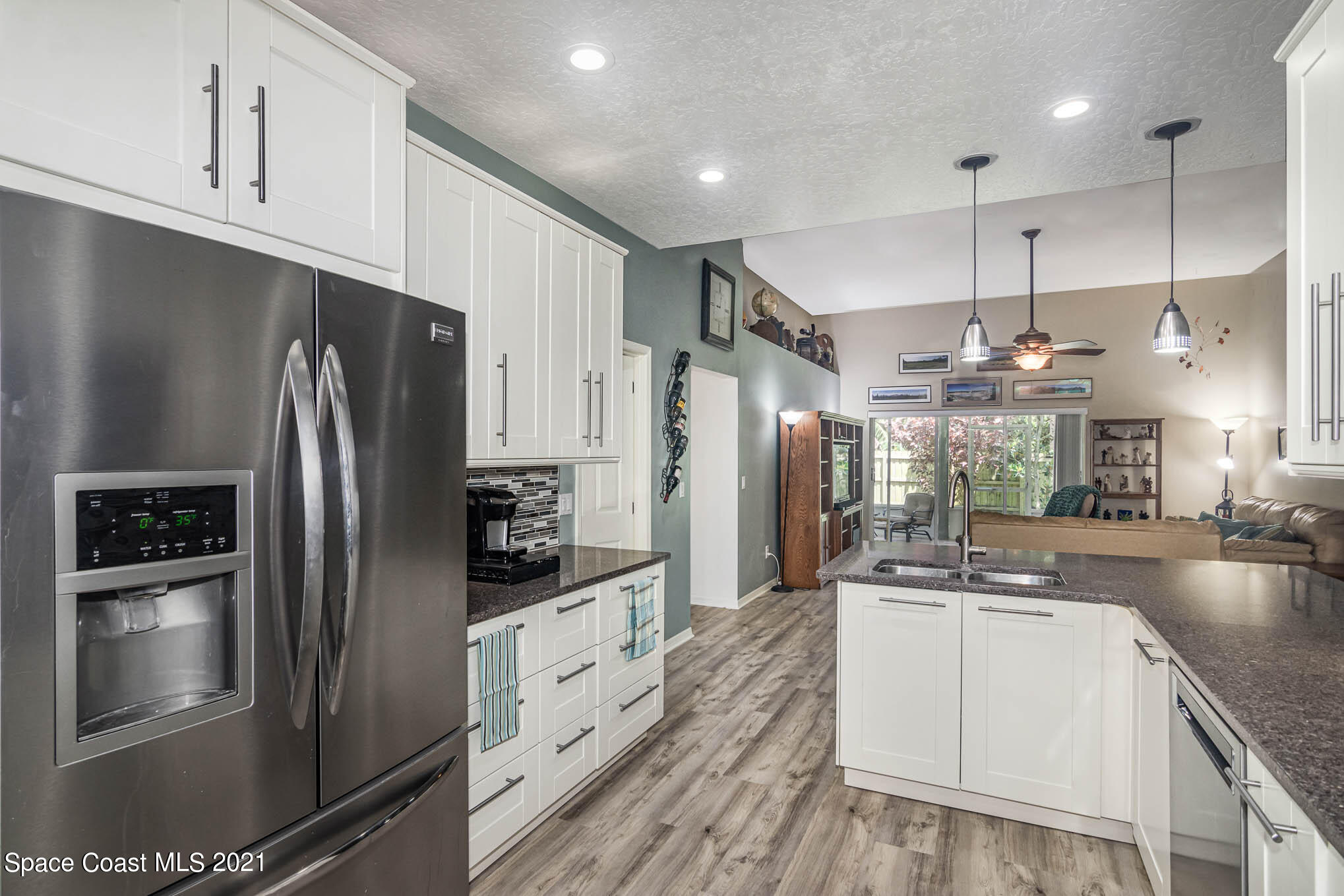 1630 Rustic Way Melbourne, FL 32935 - Photo 8 of 34 DSC_0898-Edit