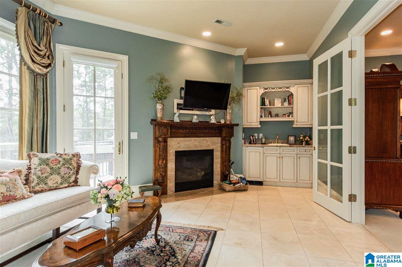 7379 Ridgecrest Court Road Birmingham, AL 35242 - Photo 21 of 49