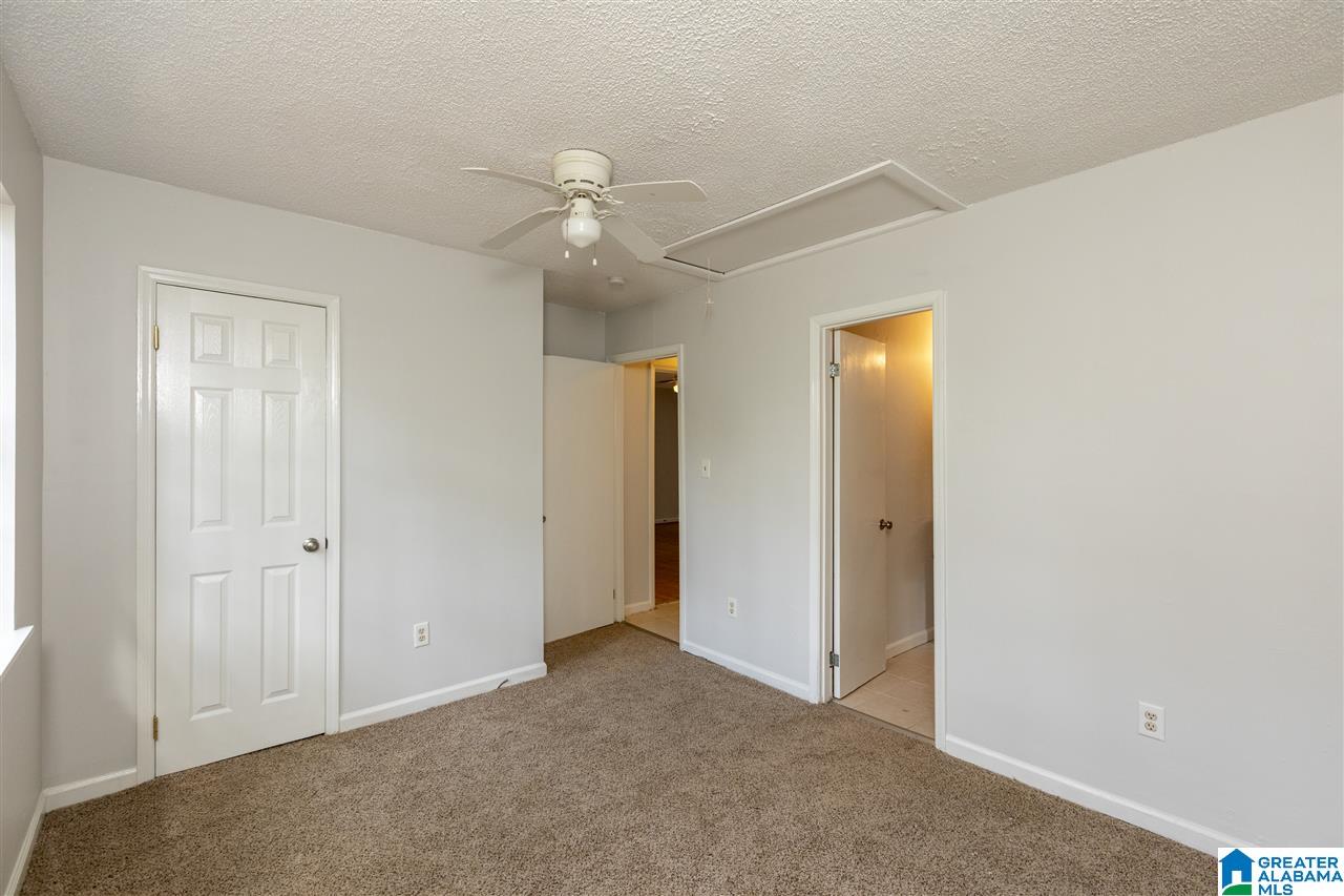 559 Highway 204 Montevallo, AL 35115 - Photo 30 of 35