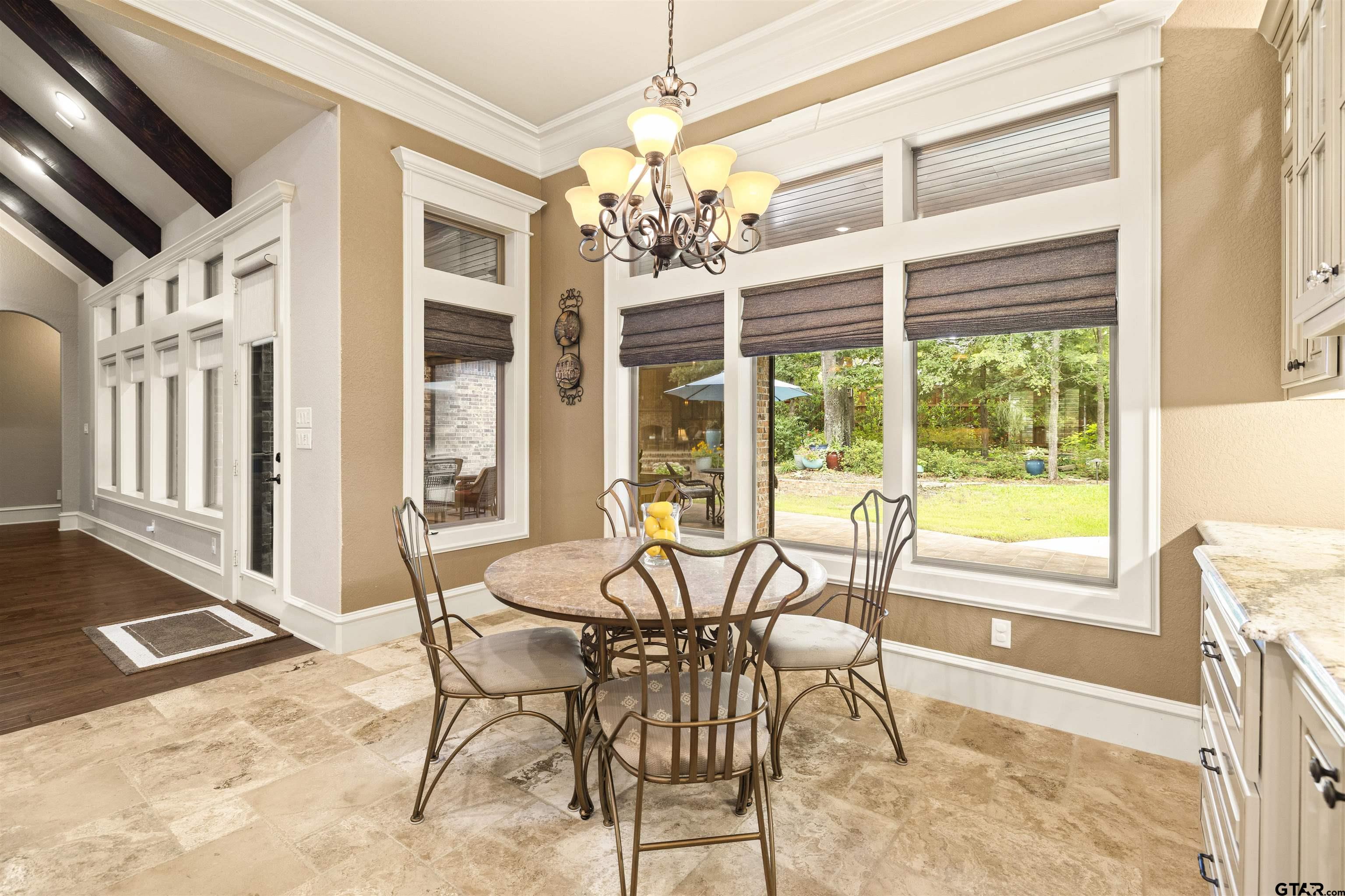1539 Cooks Crossing Tyler, TX 75703 - Photo 16 of 48
