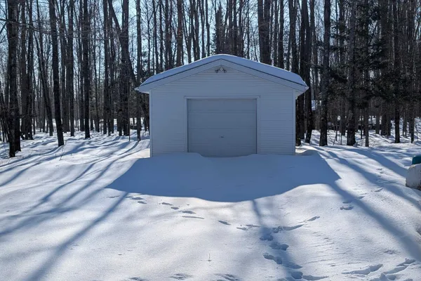 $99,900 | N9664 Ison Lane, Pickerel, WI 54465
