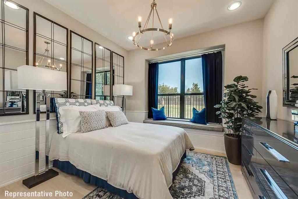 1911 Stamp Road Irving, TX 75062 - Photo 8 of 11
