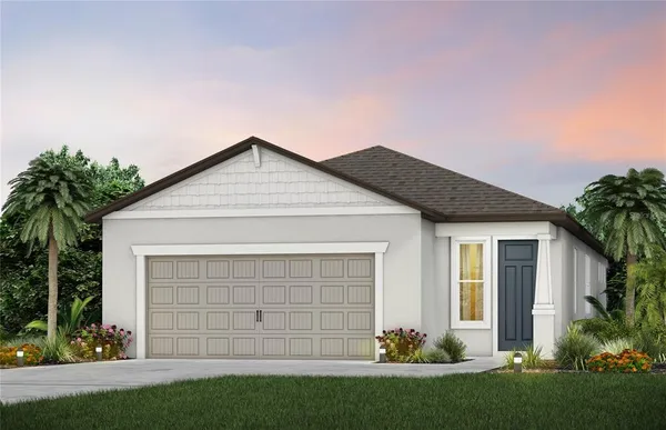 $340,960 | 5958 Southwest 86th Ave Road, Ocala, FL 34481