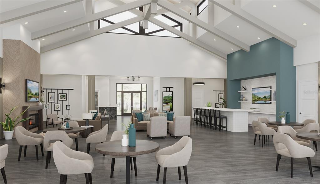 5958 Southwest 86th Ave Road Ocala, FL 34481 - Photo 25 of 31