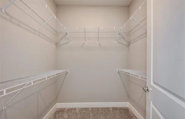 $340,960 | 5958 Southwest 86th Ave Road, Ocala, FL 34481