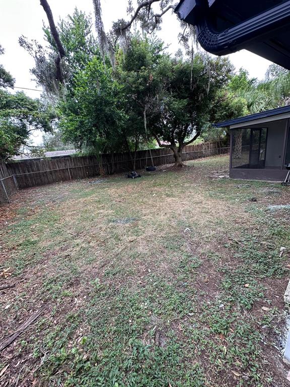 5811 Appletree Road Holiday, FL 34690 - Photo 18 of 19 Gallery Image 18
