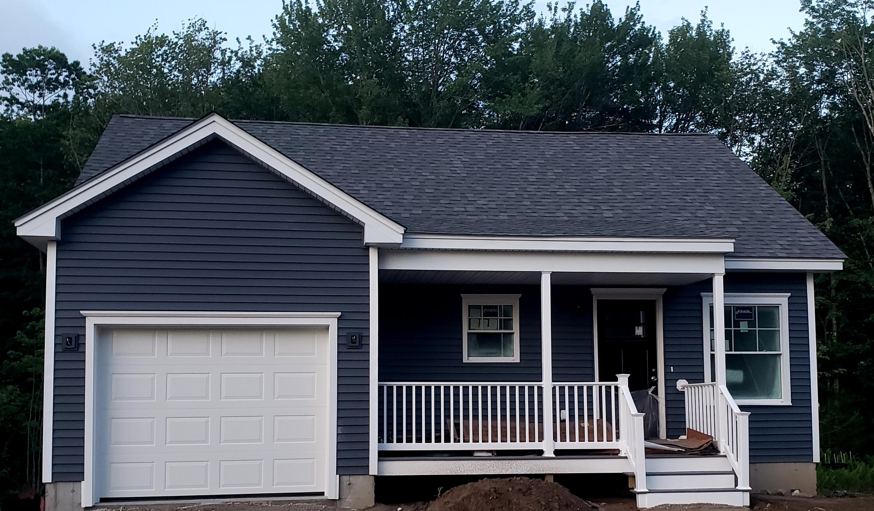 10 Heritage Way, Unit 20 Saco, ME 04072 - Photo 5 of 46 20240716_232627