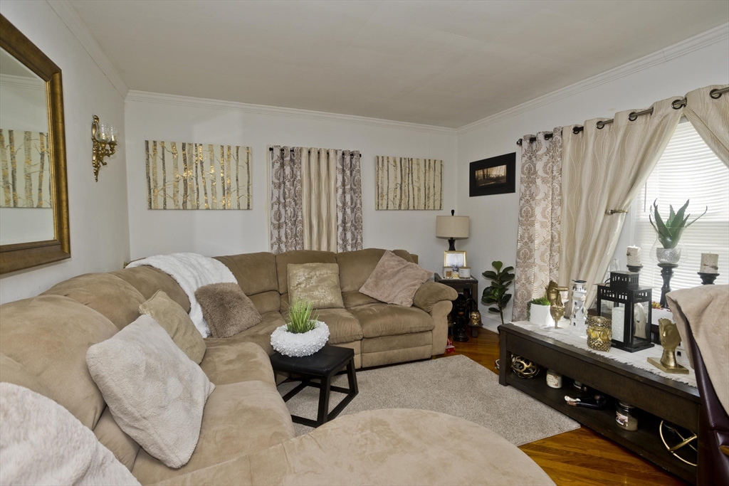 320 Oakland Street Springfield, MA 01108 - Photo 17 of 28