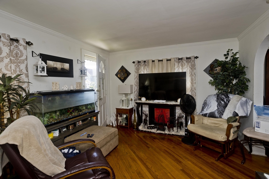 320 Oakland Street Springfield, MA 01108 - Photo 18 of 28