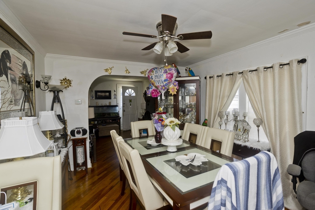 320 Oakland Street Springfield, MA 01108 - Photo 19 of 28