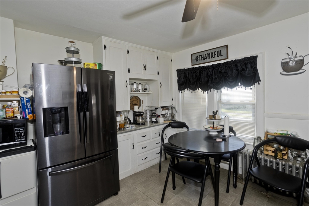 320 Oakland Street Springfield, MA 01108 - Photo 23 of 28