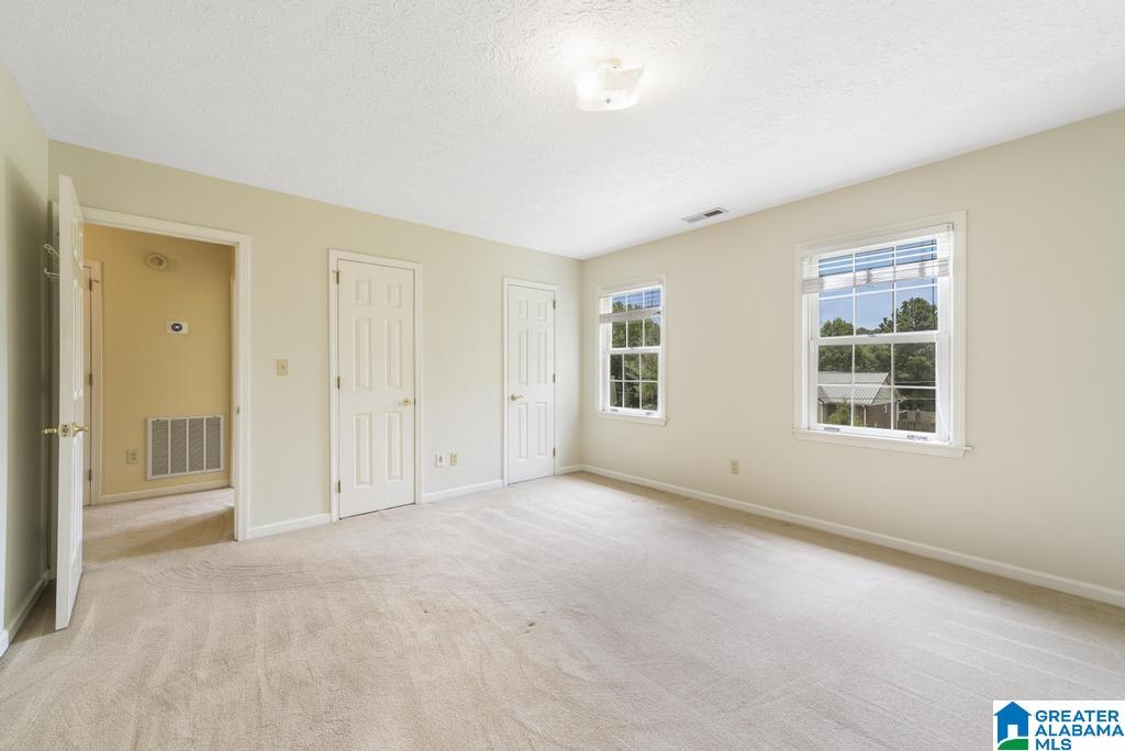 884 Springmeadow Drive Gardendale, AL 35071 - Photo 32 of 64