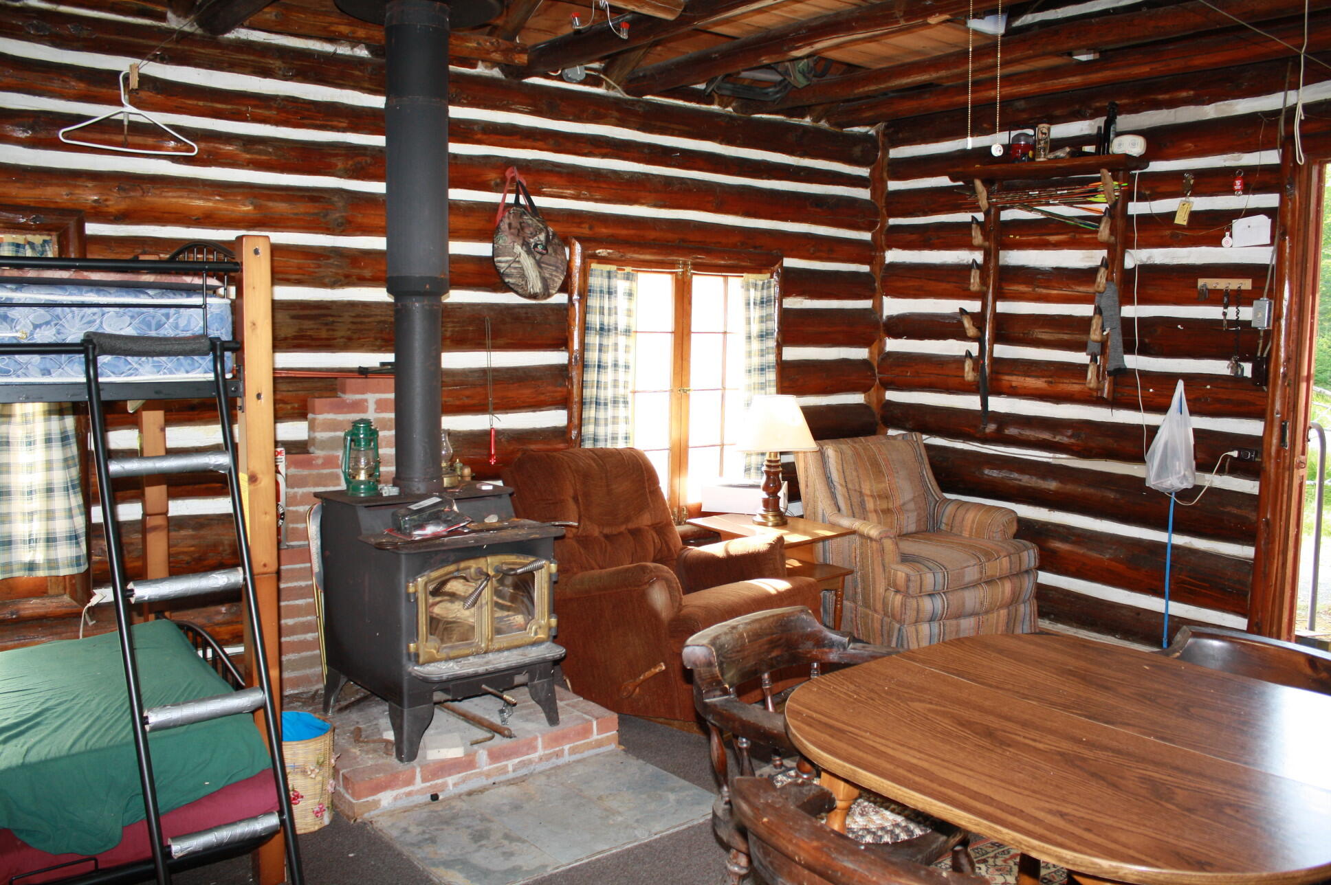 4328 Mole Road Lincoln, MI 48742 - Photo 8 of 11 Gallery Image 8