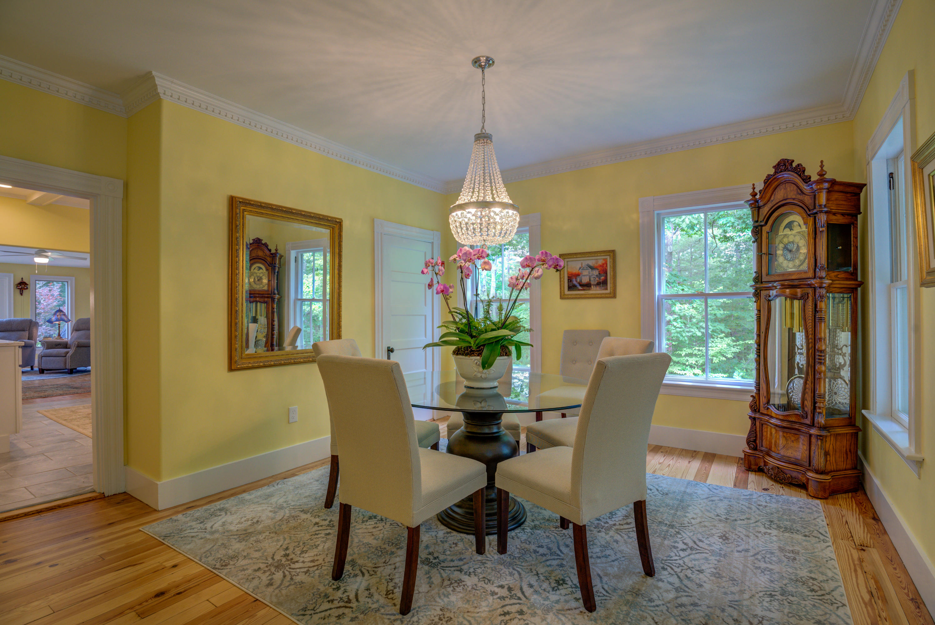 790 Shore Road Cape Neddick, ME 03902 - Photo 19 of 37 Pic#-26