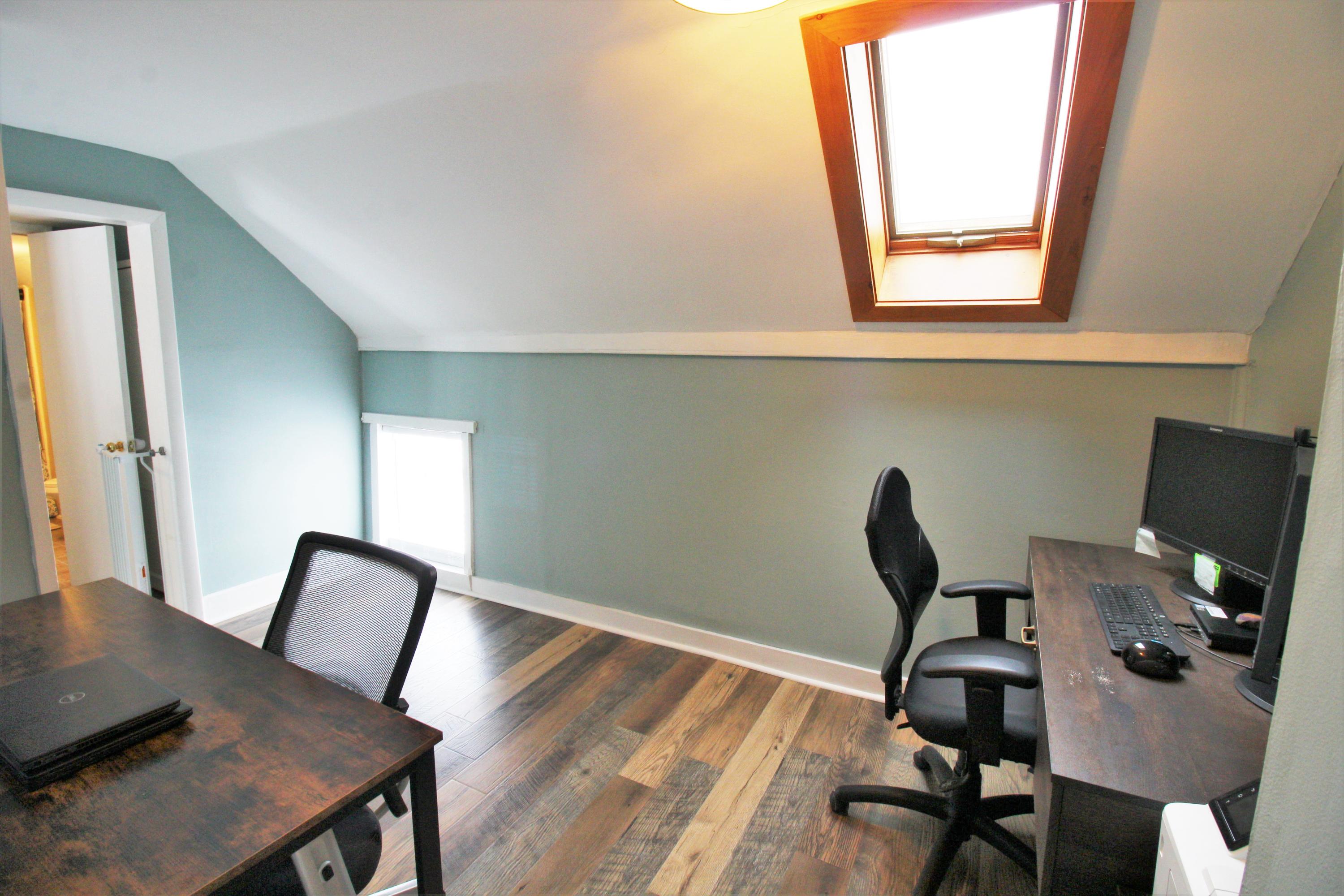 1022 Main Street Bangor, ME 04401 - Photo 36 of 52 2021-02-22 11.38.23-2