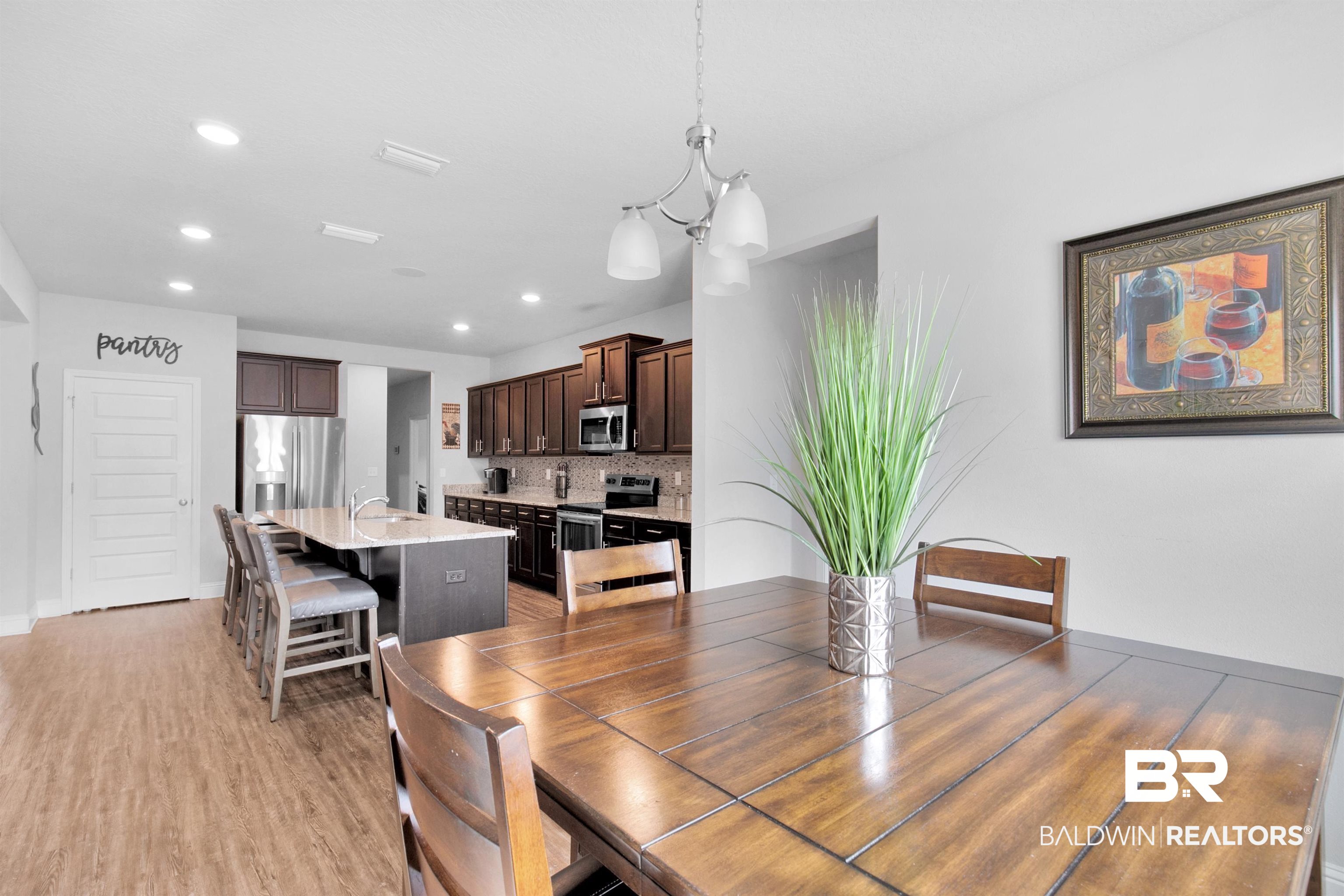 10963 Sierra Estates Drive Mobile, AL 36608 - Photo 11 of 27