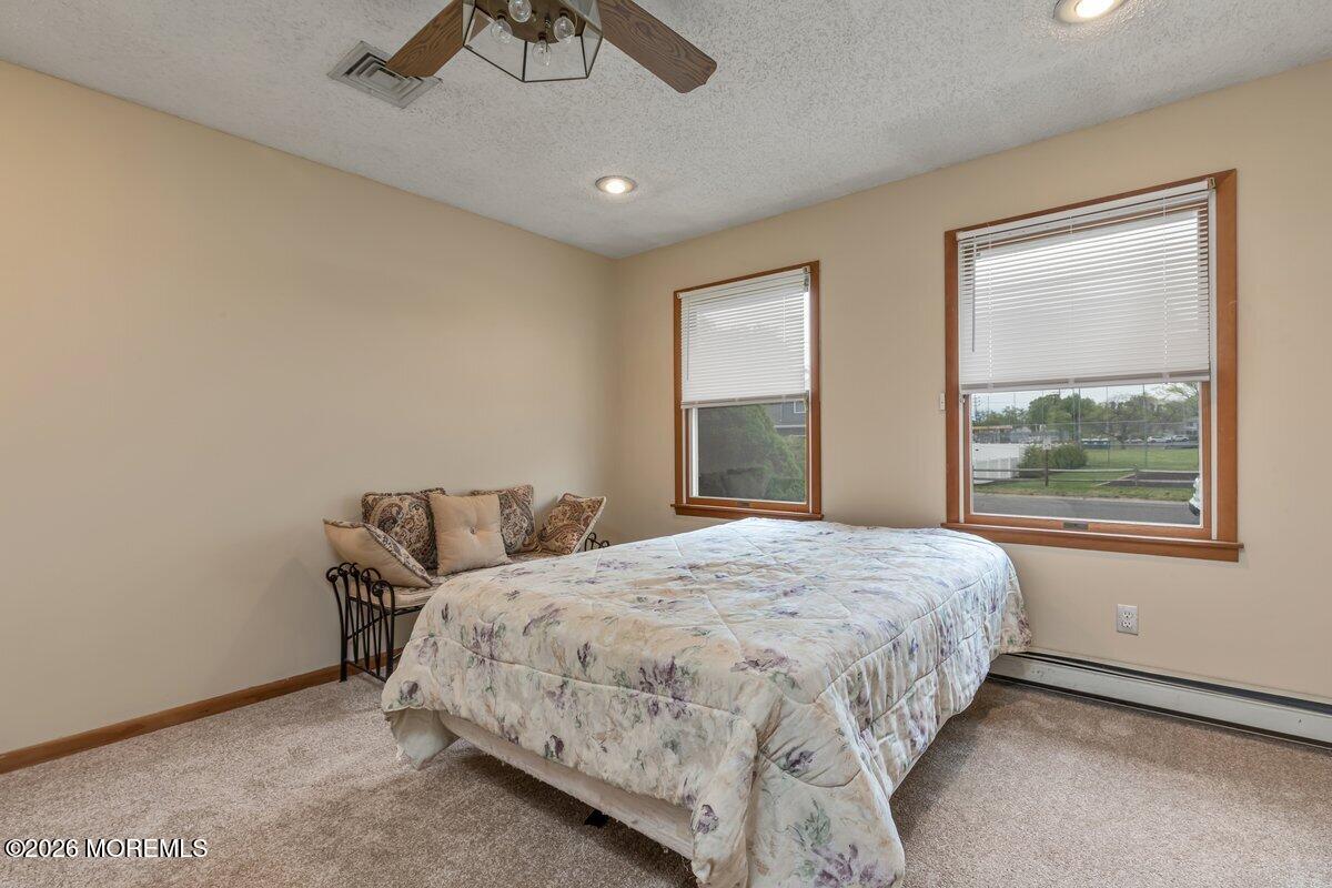 39 Wooley Street Matawan, NJ 07747 - Photo 16 of 39 Bedroom