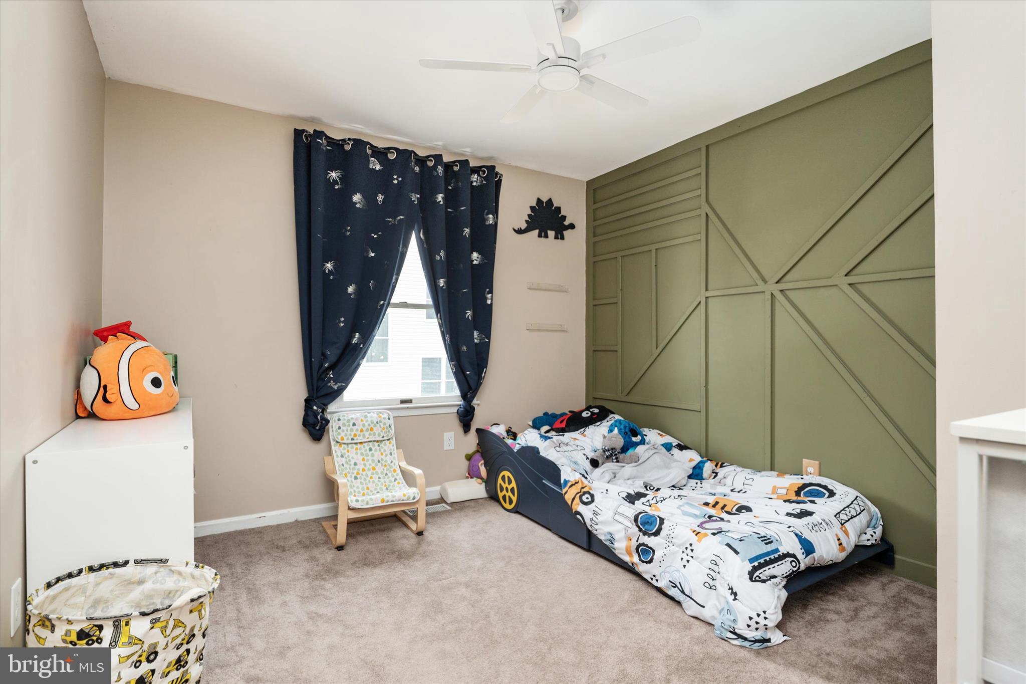7850 East Shore Road Pasadena, MD 21122 - Photo 16 of 34 Bedroom 2