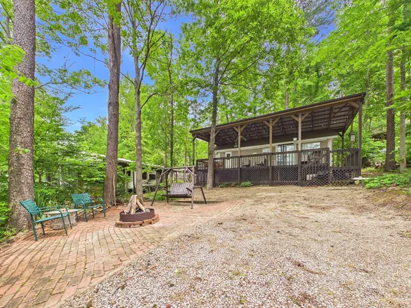 $49,900 | 73 Pineywood Trail, Logan, OH 43138