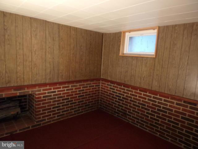 8715 Oakleigh Road Baltimore, MD 21234 - Photo 22 of 26 Basement
