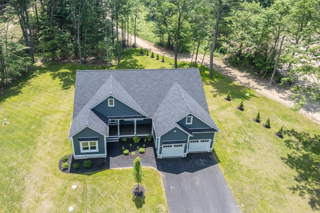 29 Sunset Road Westminster, MA 01473 - Photo 22 of 24