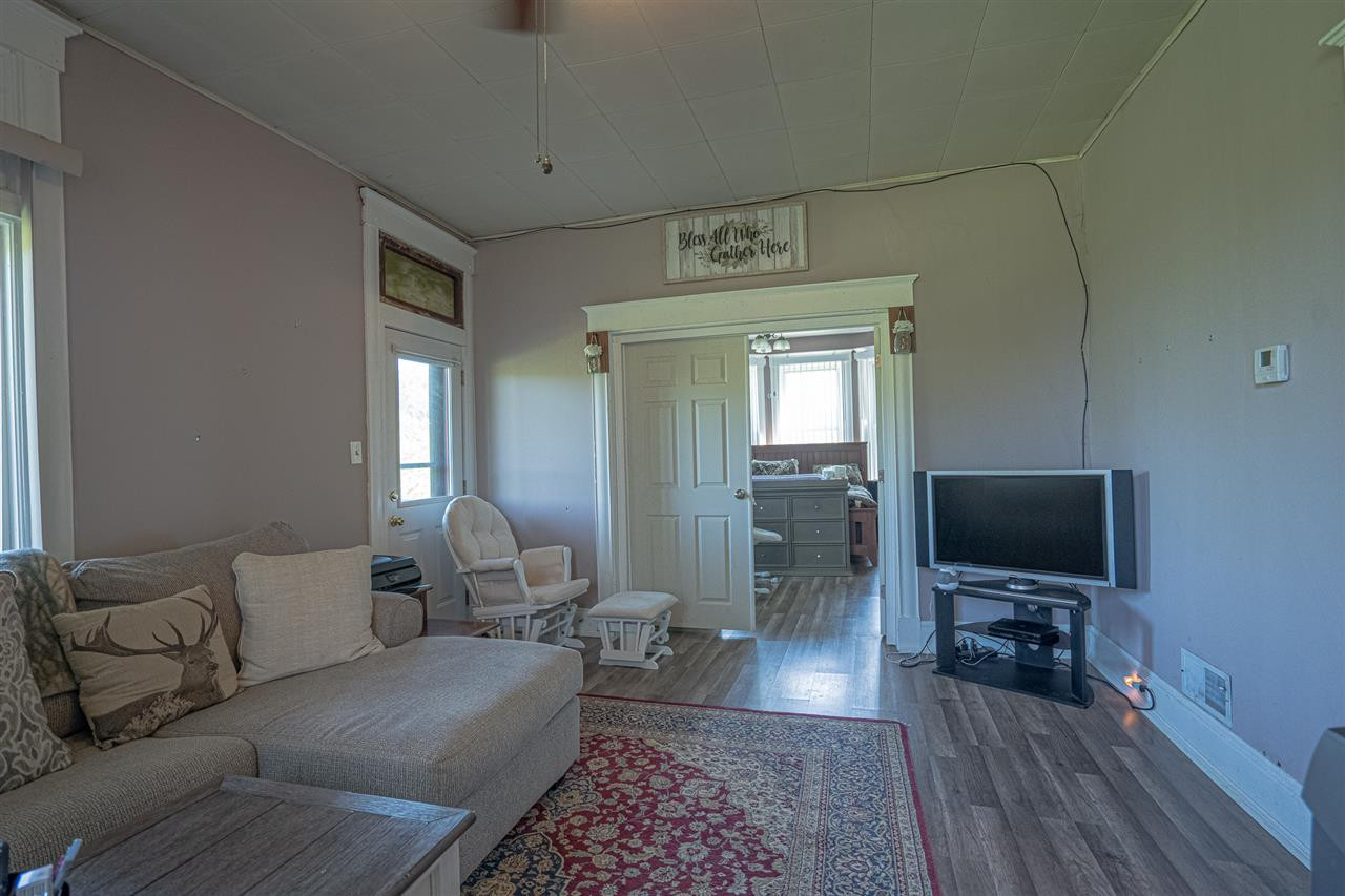9275 Barrs Branch Road Alexandria, KY 41001 - Photo 12 of 18 Gallery Image 12