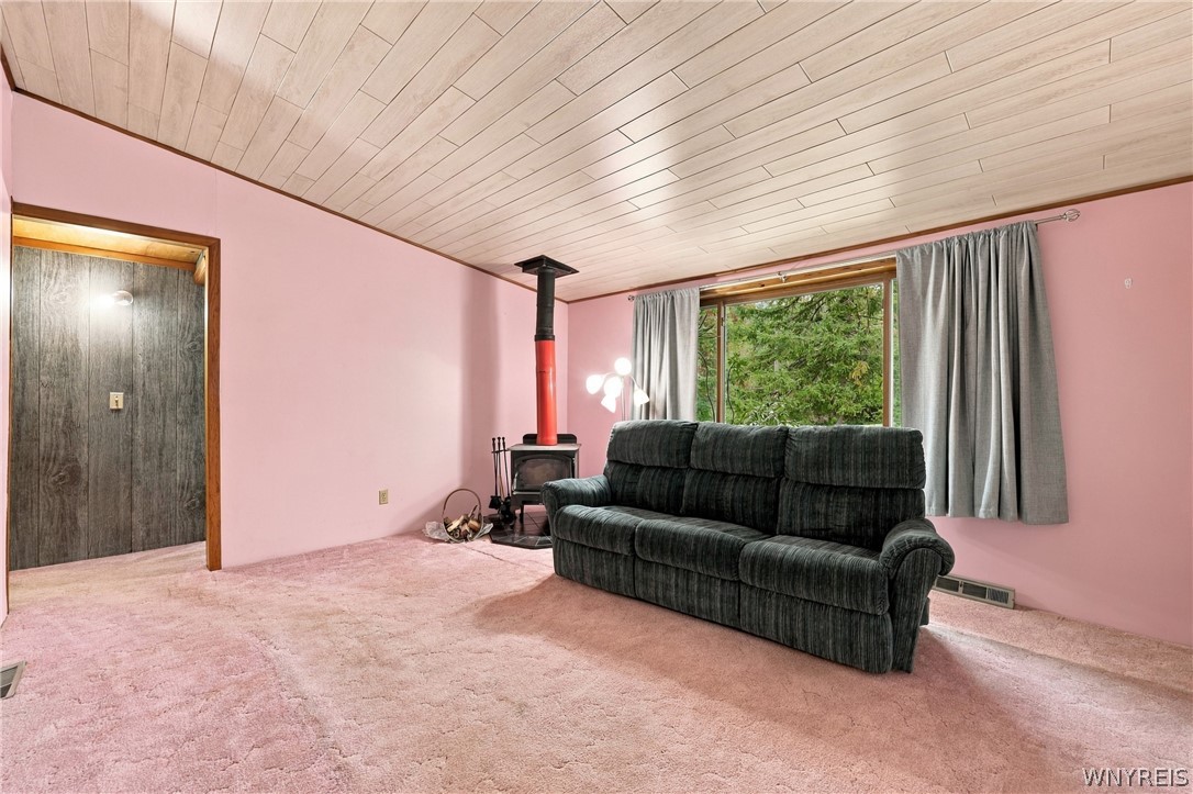 12077 Liberia Road Marilla, NY 14052 - Photo 8 of 25 Gallery Image 8
