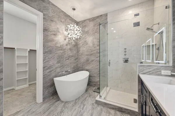 $595,000 | 1207 Beaconsfield Lane, Unit 405, Arlington, TX 76011