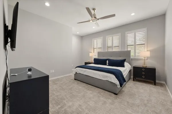 $595,000 | 1207 Beaconsfield Lane, Unit 405, Arlington, TX 76011