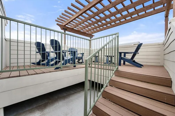 $595,000 | 1207 Beaconsfield Lane, Unit 405, Arlington, TX 76011