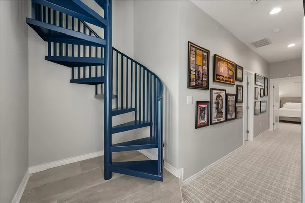 $595,000 | 1207 Beaconsfield Lane, Unit 405, Arlington, TX 76011