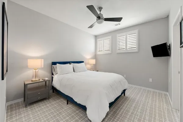 $595,000 | 1207 Beaconsfield Lane, Unit 405, Arlington, TX 76011