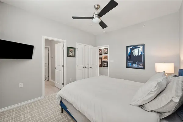 $595,000 | 1207 Beaconsfield Lane, Unit 405, Arlington, TX 76011