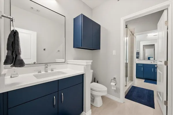 $595,000 | 1207 Beaconsfield Lane, Unit 405, Arlington, TX 76011