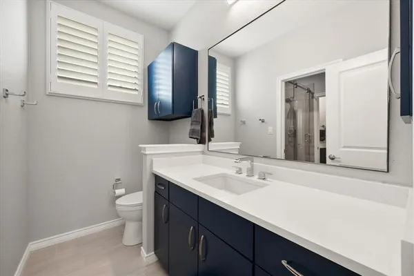 $595,000 | 1207 Beaconsfield Lane, Unit 405, Arlington, TX 76011