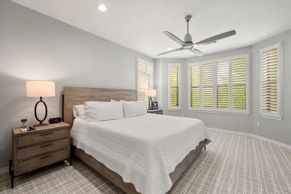 $595,000 | 1207 Beaconsfield Lane, Unit 405, Arlington, TX 76011