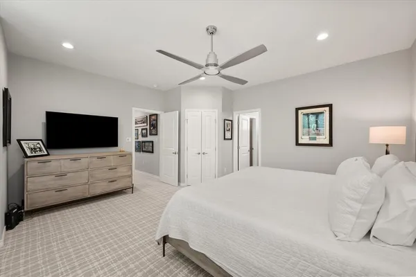 $595,000 | 1207 Beaconsfield Lane, Unit 405, Arlington, TX 76011