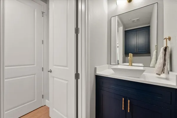 $595,000 | 1207 Beaconsfield Lane, Unit 405, Arlington, TX 76011