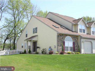 72 Michigan Drive Sinking Spring, PA 19608 - Photo 1 of 6
