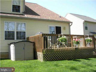 72 Michigan Drive Sinking Spring, PA 19608 - Photo 2 of 6