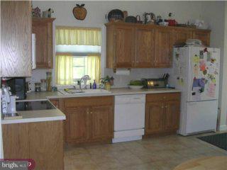 72 Michigan Drive Sinking Spring, PA 19608 - Photo 6 of 6