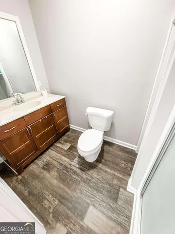 $1,000 | 411 B Jeffords Road, Winder, GA 30680