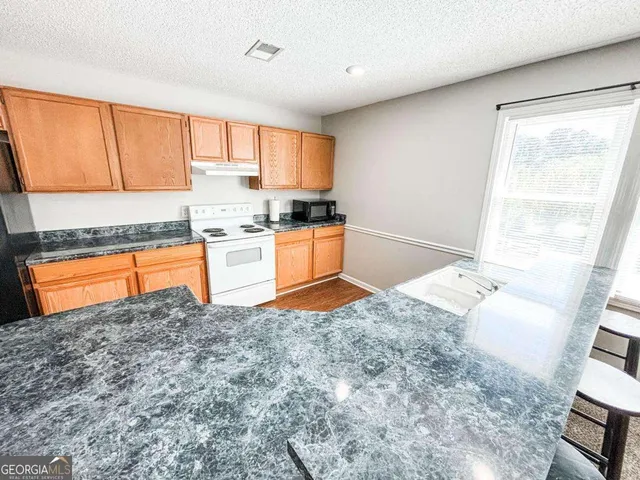 $1,000 | 411 B Jeffords Road, Winder, GA 30680