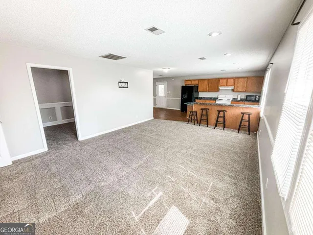 $1,000 | 411 B Jeffords Road, Winder, GA 30680