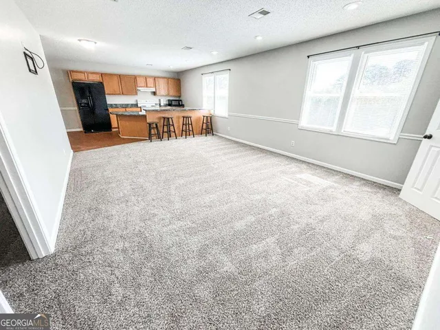 $1,000 | 411 B Jeffords Road, Winder, GA 30680