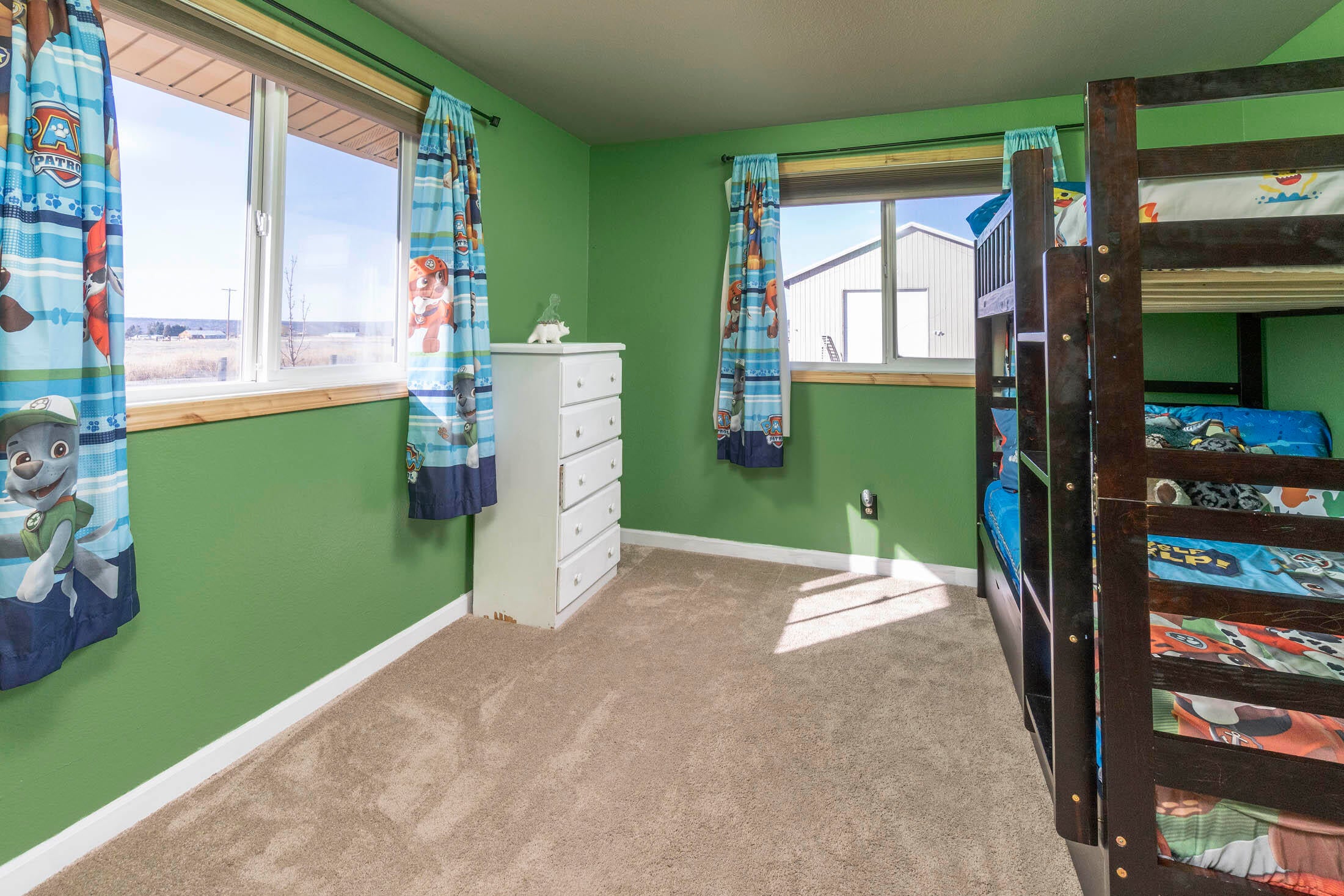 4823 Northwest Charles Road Prineville, OR 97754 - Photo 17 of 29 4823 NW Charles Rd_0043 copy